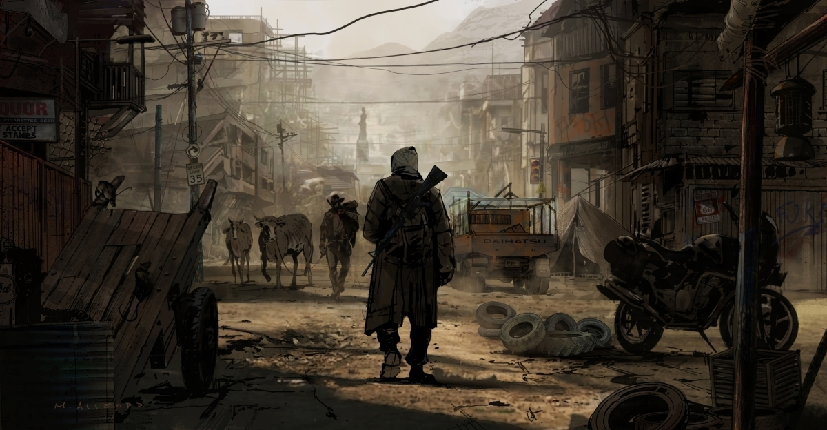 Przykładowy Profil nr&nbsp;1