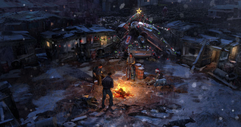 Przykładowy Profil nr&nbsp;2